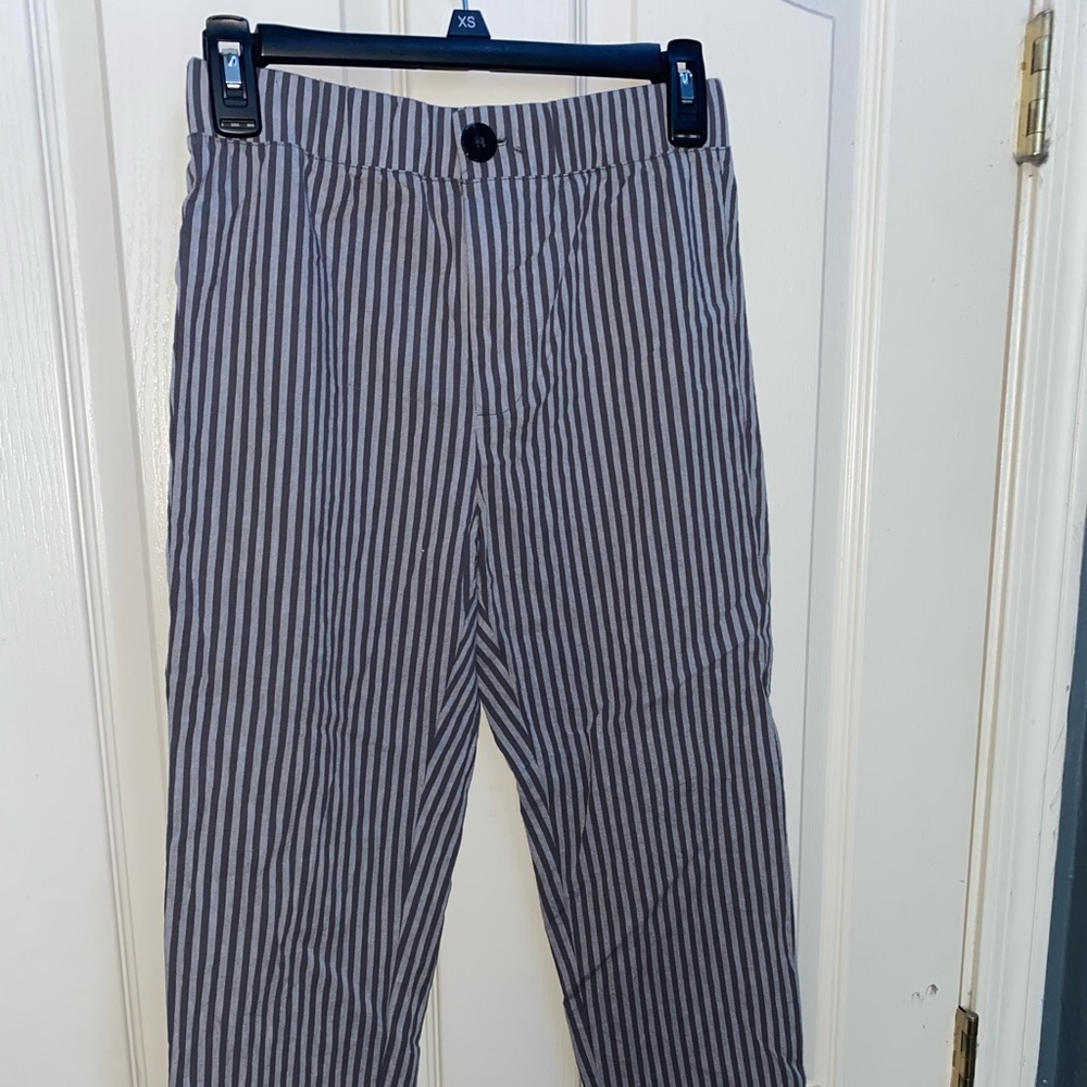 Tilly’s Pants